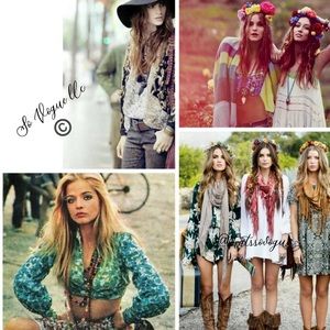 🎇THANK YOU! 150,000 followers🎇